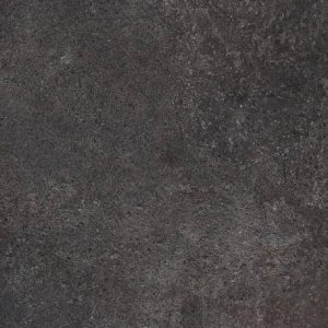 920 mm- Granit Vercelli antracit F028 ST89- Blat de Masa EGGER Granit Vercelli Antracit F028 ST89 1 300x300