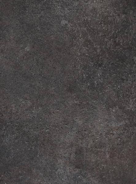 600 mm- Granit Vercelli antracit F028 ST89- Blat de Bucatarie EGGER Granit Vercelli Antracit F028 ST89 1 443x600