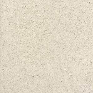 650 mm- Sonora Stone alb F041 ST15- Blat de Bucatarie EGGER Sonora Stone Alb F041 ST15 1 300x300