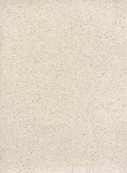 920 mm- Sonora Stone alb F041 ST15- Blat de Masa EGGER Sonora Stone Alb F041 ST15 1 443x600