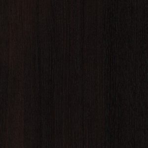 Stejar Ferrara Negru/ Stejar Sorano negru-brun H1137 ST12- 18 mm- Pal Melaminat EGGER Stejar Sorano Negru Brun H1137 ST12 1 300x300