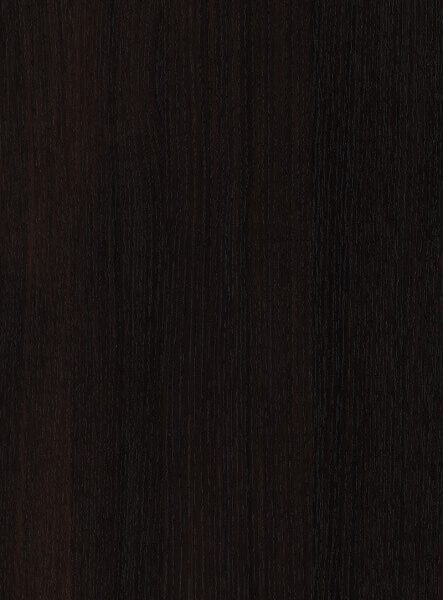 Stejar Ferrara Negru/ Stejar Sorano negru-brun H1137 ST12- 18 mm- Pal Melaminat EGGER Stejar Sorano Negru Brun H1137 ST12 1 443x600