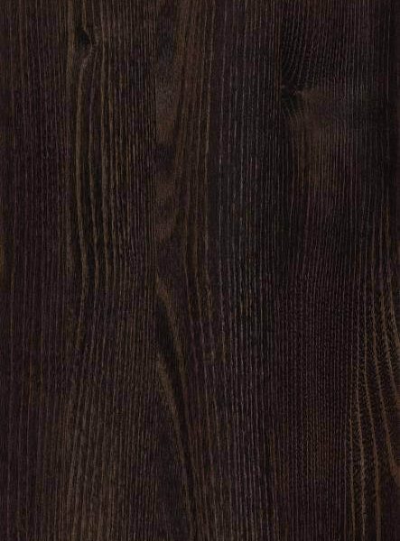 Stejar Thermo negru-brun H1199 ST12- 18 mm- Pal Melaminat EGGER Stejar Thermo Negru Brun H1199 ST12 2 443x600