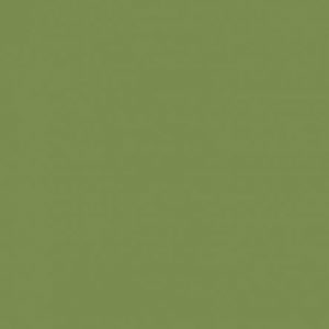 Verde kiwi U626 ST9- 18 mm- Pal Melaminat EGGER Verde Kiwi U626 ST9 1 300x300
