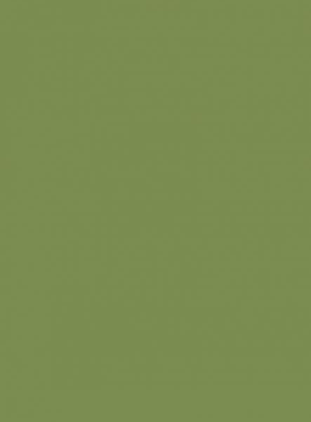 Verde kiwi U626 ST9- 18 mm- Pal Melaminat EGGER Verde Kiwi U626 ST9 1 443x600