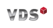 Design woody VDS Logo